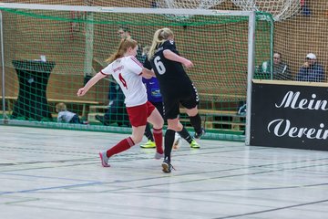 Bild 181 - Volksbank Cup Horst